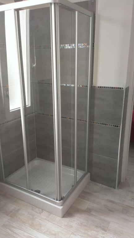 La Spezia Holidays' Rooms Εξωτερικό φωτογραφία